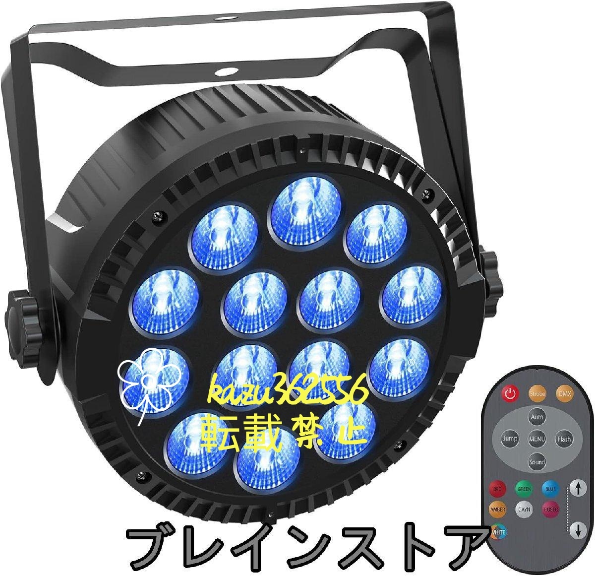 125cc シリンダーピストンキット 52.4mm NMAX125 GPD125 2014-2019拍卖