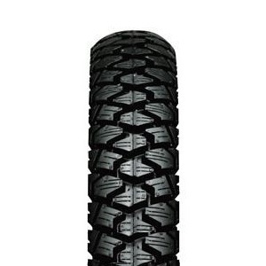 iRC(アイアールシー) バイク タイヤ ウインター・スノー スノータイヤ SN12 3.00-10 4PR TL フロント/リア 321733拍卖