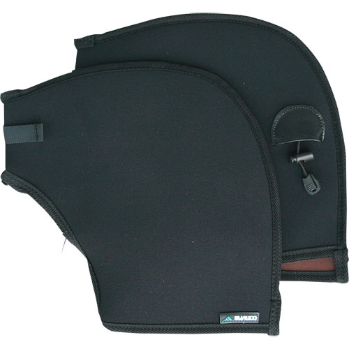 MARUTO(マルト) クロスバイク専用ハンドルカバー スポーティー FNP-3600 自転車拍卖