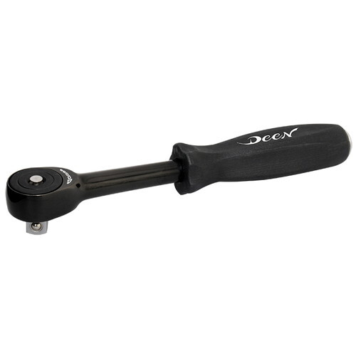 DEEN(ディーン) DEEN クイックツイストラチェット DNR-60TWS ハンドツール用アダプター拍卖