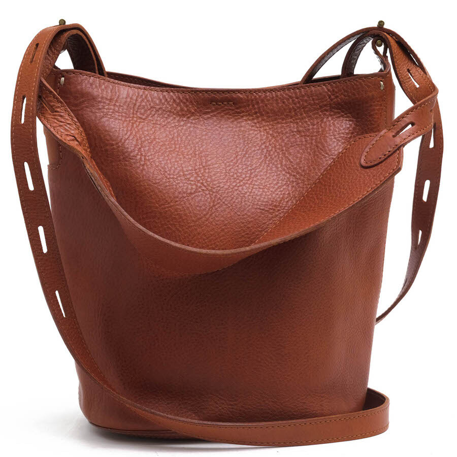 genten ゲンテン ショルダーバッグ 41886 Tosca Noble II トスカノーブル2 ミネルバボックス 牛革 バケットバッグ シボ革 シュリンクレザ拍卖