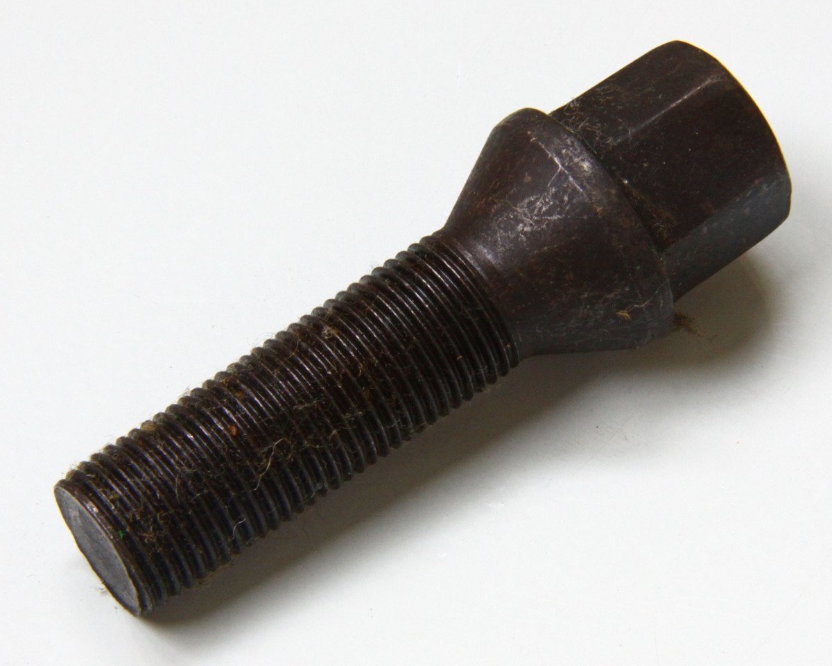 スープラ 90系 ボルト式車用 ロングホイールボルト(10mm-12mmスペーサー用) 38mm 必要本数選択拍卖