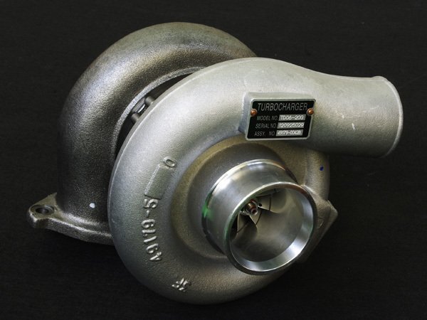 新品 RB26 RB25 RB20 SR20 VG30 TD06-20G タービン拍卖