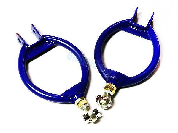 ローレル C33 調整式 ピロボール リア アッパーアーム拍卖