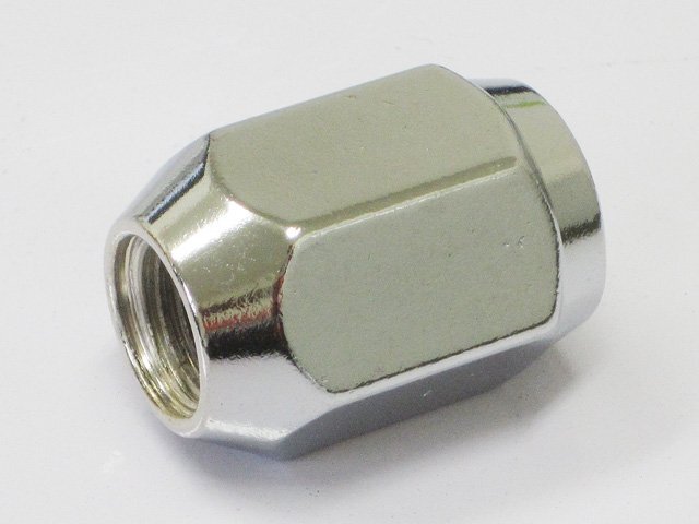 ランクル 300 200 100 社外ホイール用ナット M14(太ボルト) 22HEX(mm) 1個売り必要個数選択販売拍卖