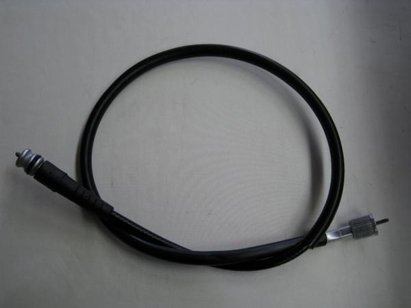 送料無料★新品★バンバン200(NH41A/NH42A)★純正スピードメーターケーブル拍卖