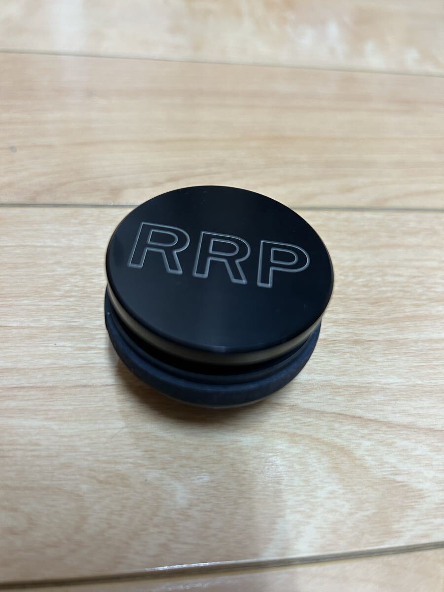 R's Racing Service / RRP RRP リアワイパーアルミカバー ZC33S スイフトスポーツ拍卖