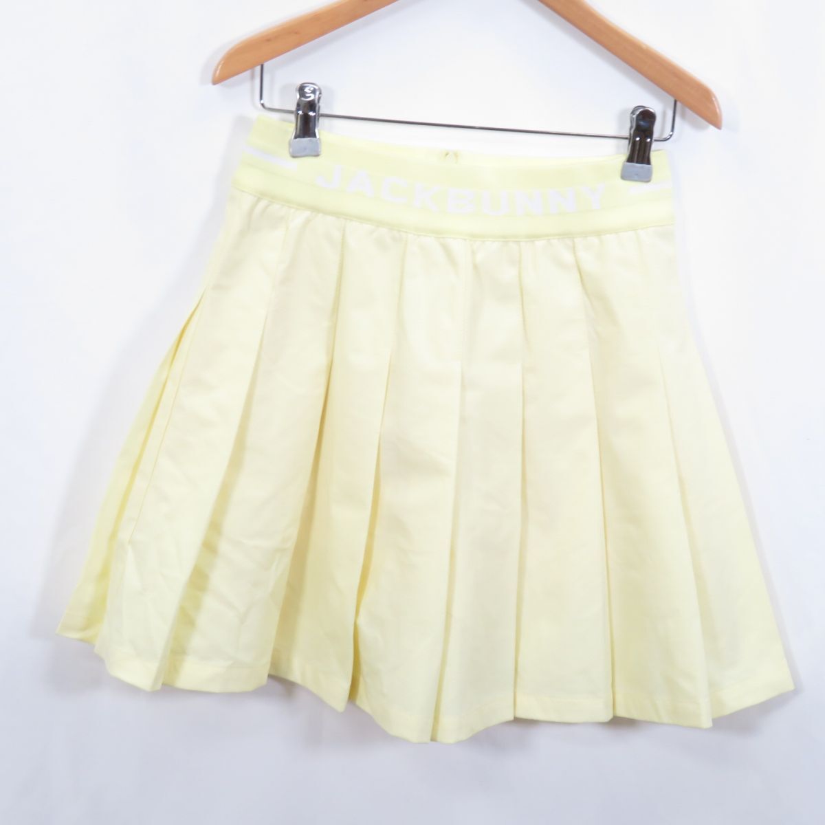 Jack Bunny キュロット ミニスカート size0/ジャックバニー 1103拍卖