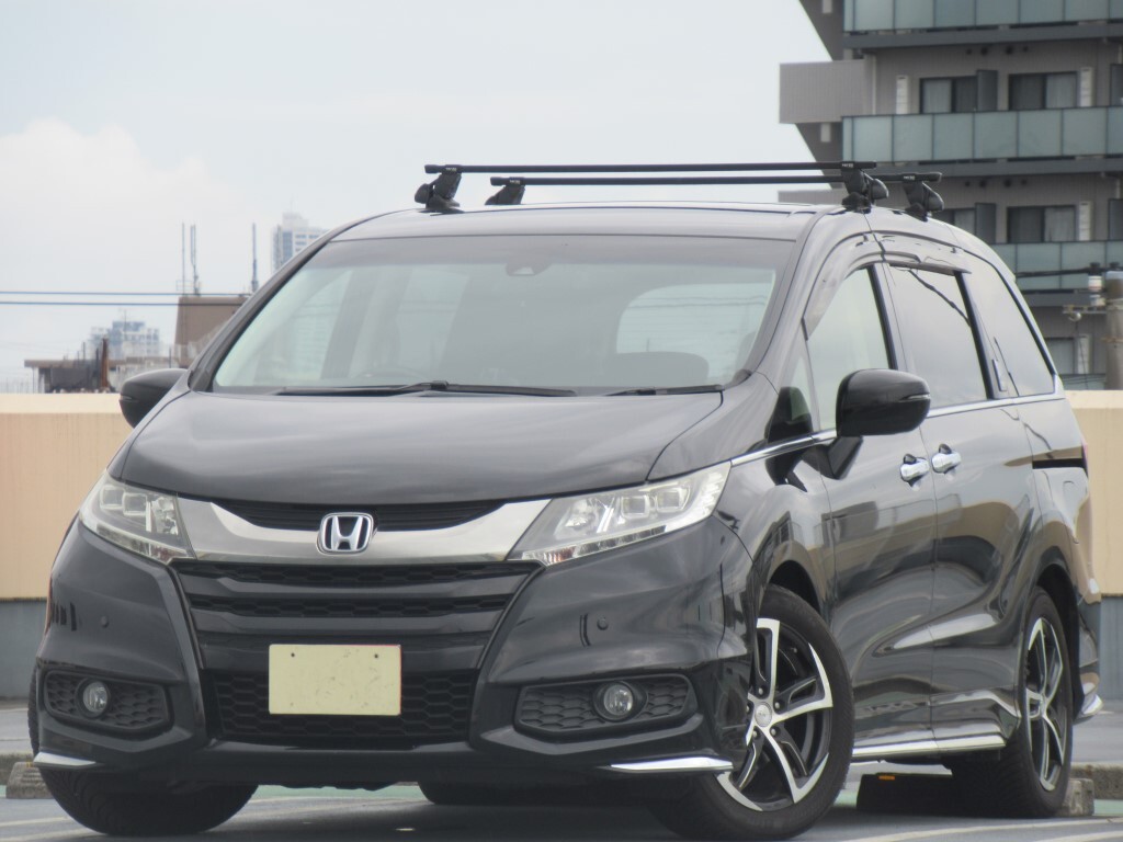 『陸送30%OFF』☆車検満タン9/11☆Fダウンモニタ-☆アブソル-ト20thアニバ-サリ-PKG♪【両パワスラ/純ナビ/TV/Bカメラ/ETC/LED/ドラレコ】拍卖