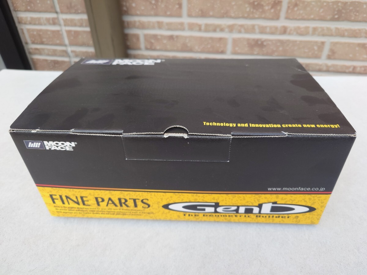 新品未開封未使用品 玄武 RCジョイント SAB03S拍卖