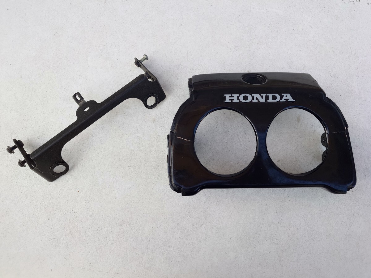 ホンダ CBR400RR リアパネルカウル CBR250RR 純正拍卖