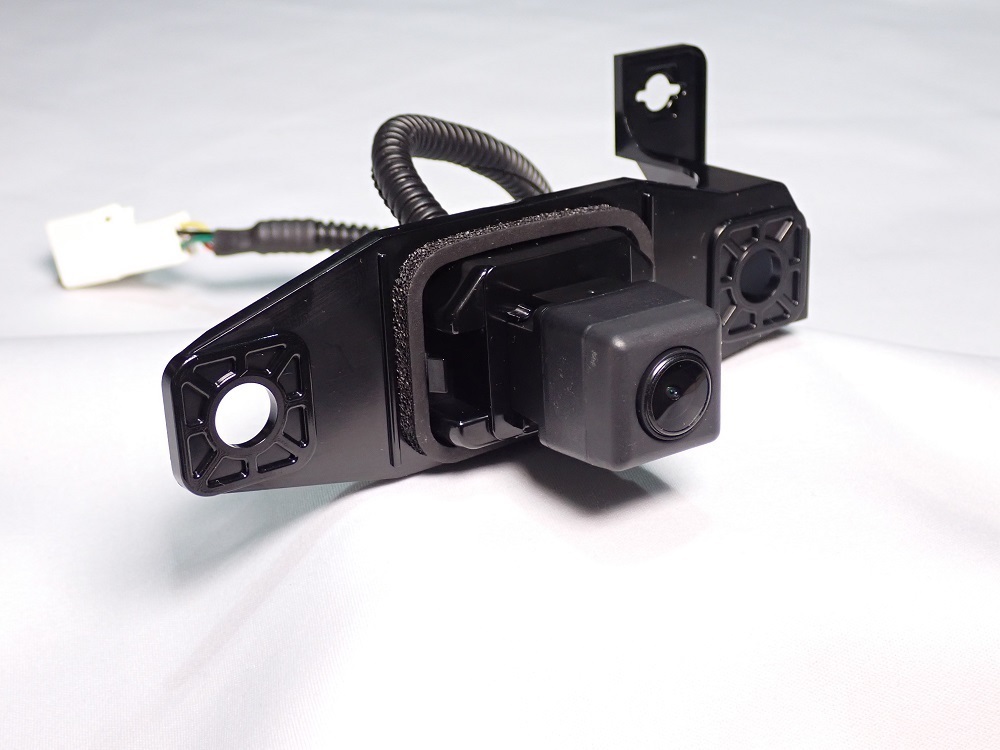 レクサス IS コンバーチブル バックカメラ 新品 純正タイプ 社外品 IS250C IS350C GSE20系 オープン 86790-53021 LEXUS 国内在庫有 即納拍卖