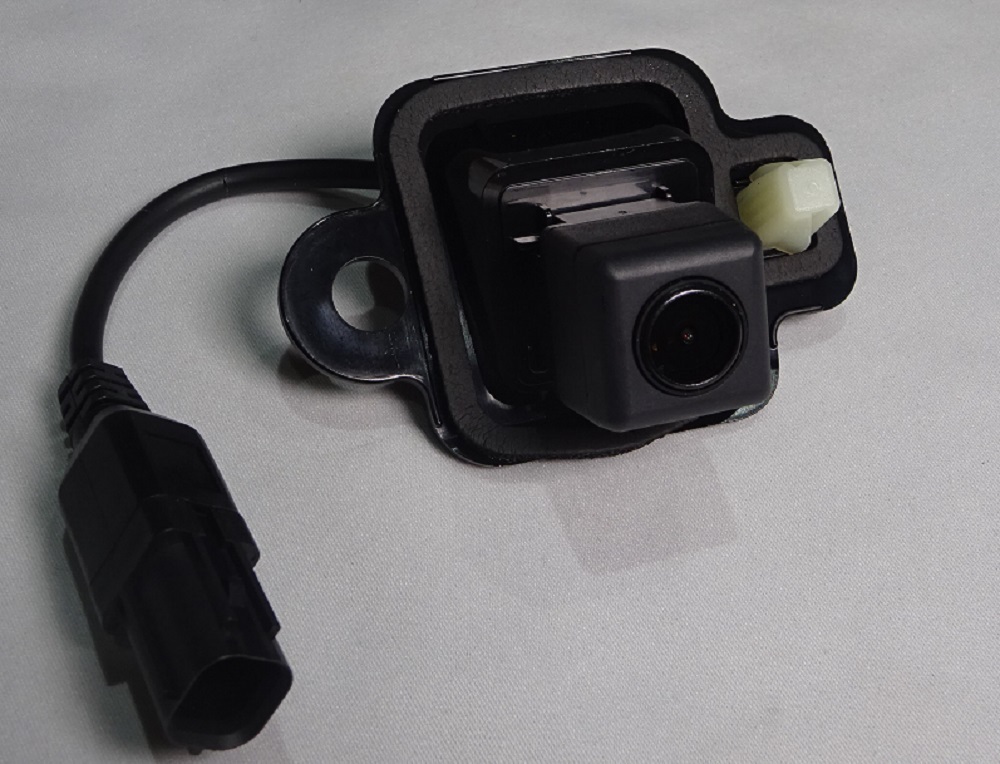 レクサス CT バックカメラ 86790-76010 新品 純正タイプ 社外品 ☆送料無料☆ CT200H ZWA10 平成22年(2010)~平成25年前期 LEXUS 在庫有拍卖