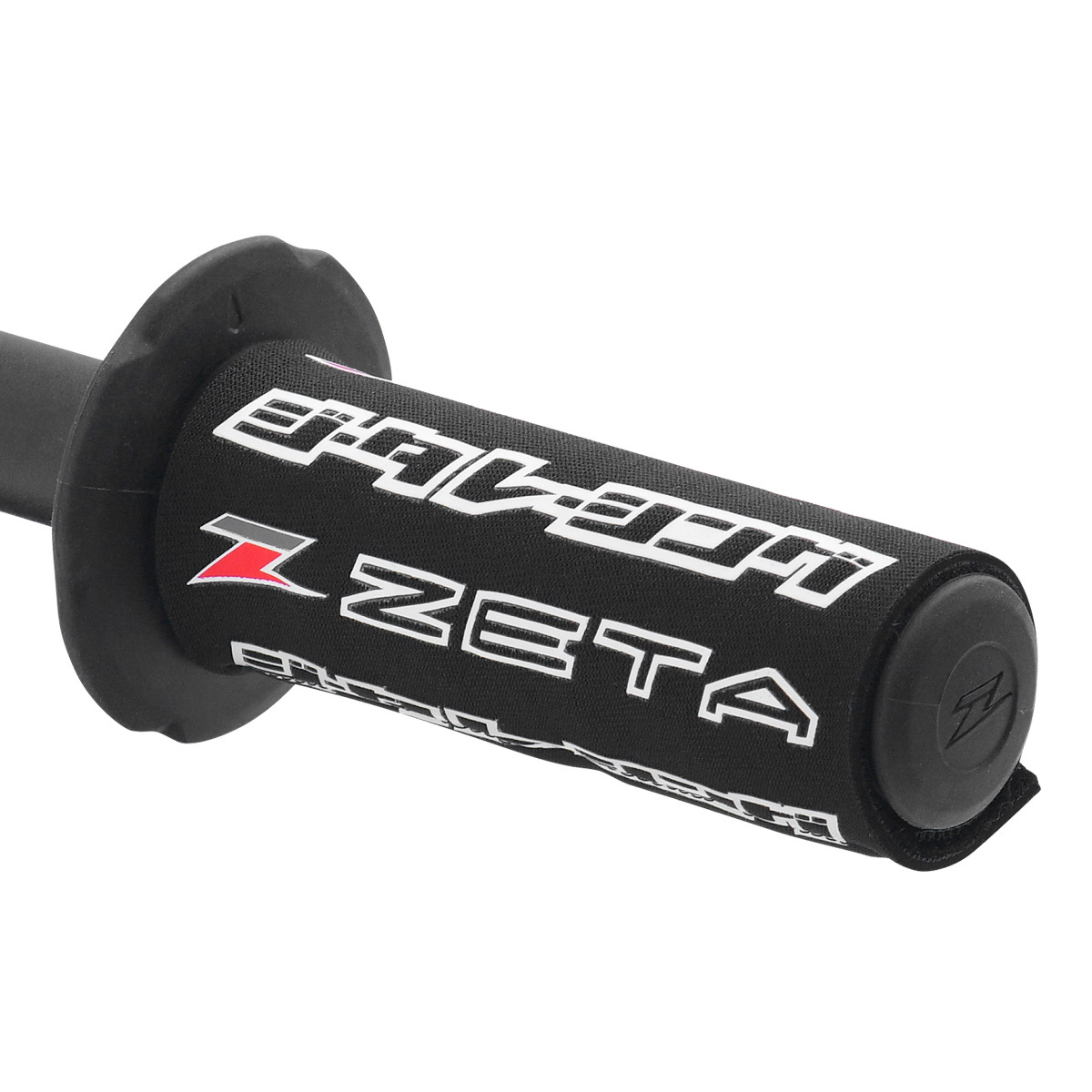 タイダウン、整備時の汚れ防止 保管時の劣化防止に 汎用 グリップカバー 左右セット拍卖