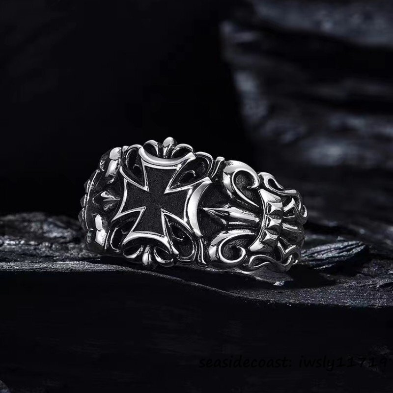 ●ご落札後、48時間以上経っても、弊店よりの連絡が届かない、或いはメールの返信がない場合は、メールトラブルの場合もありますので、お手拍卖