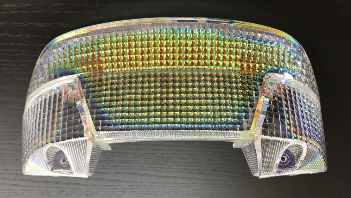 希少 当時物 ホンダ ディオ ファンシーレンズ AF18 25 27 28 34 35 拍卖