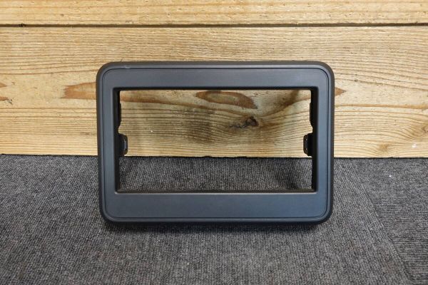 スペーシア MK53S オーディオパネルトリム 83,000km拍卖