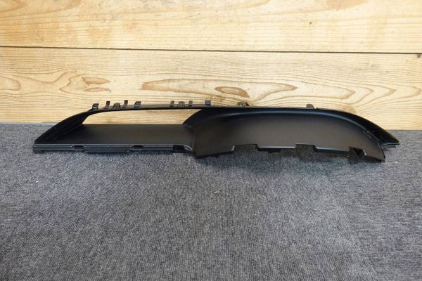 ノア ZRR80W インフォメンションカバートリム拍卖