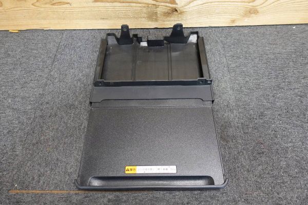 プロボックス NSP160V テーブル 美品拍卖