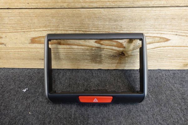 N-BOX JF1 オーディオパネル 50,000km拍卖