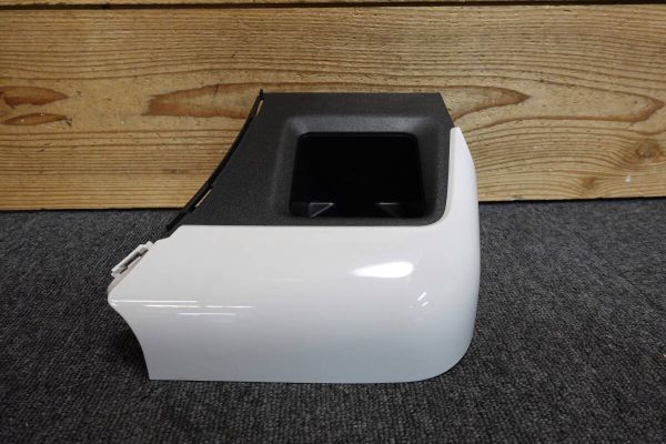 スペーシア MK53S 右側ドリンクホルダー 42,000km拍卖