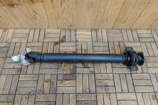 グランエース プレミアム GDH303W フロントプロペラシャフト ミッション側拍卖