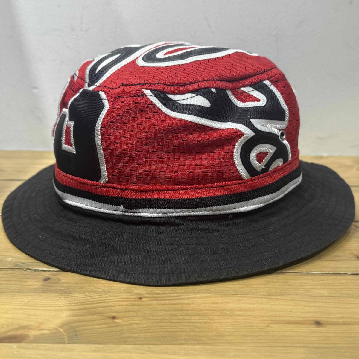 CIVIATELIER HAT シヴィアトリエ バケット ハット拍卖