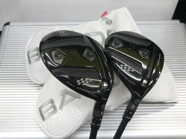 【高品質♪爆飛び】日本製■2025年バルド■バルドBALDO GT PROTO ■15度18度■Tensei 1K Blue 55 Xlink Tech■美品拍卖