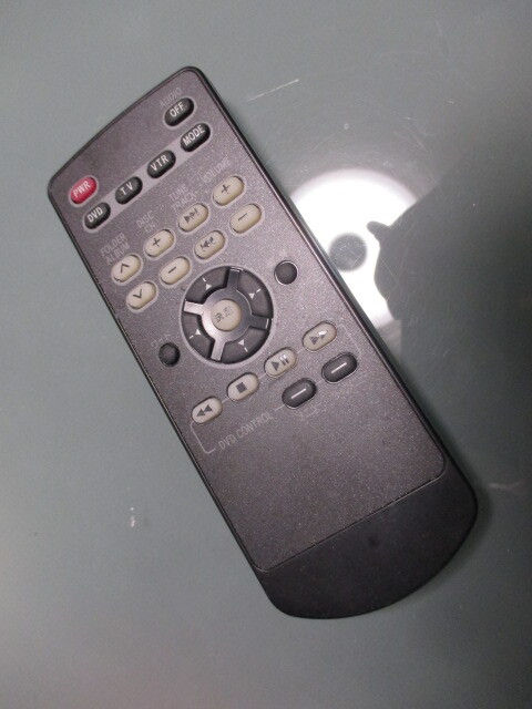 トヨタ リモコン 08542-00150拍卖