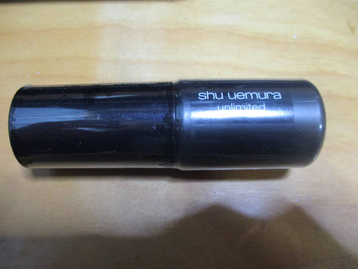 シュウウエムラ◆アンリミテッド メイクアップ フィックス ミスト◆30ml◆化粧水 日中用 ◆携帯サイズ トラベル拍卖