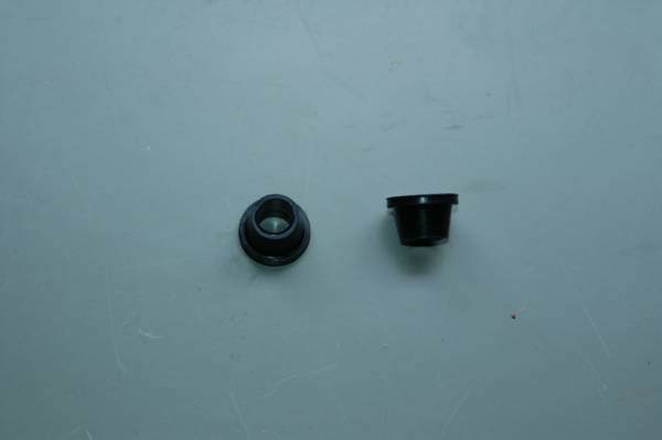 ◆◇CL72用 ステアリングダンパー取り付けゴム◇◆拍卖