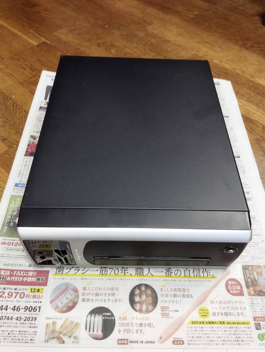 eMachines EL1200-01j ケースのみ拍卖