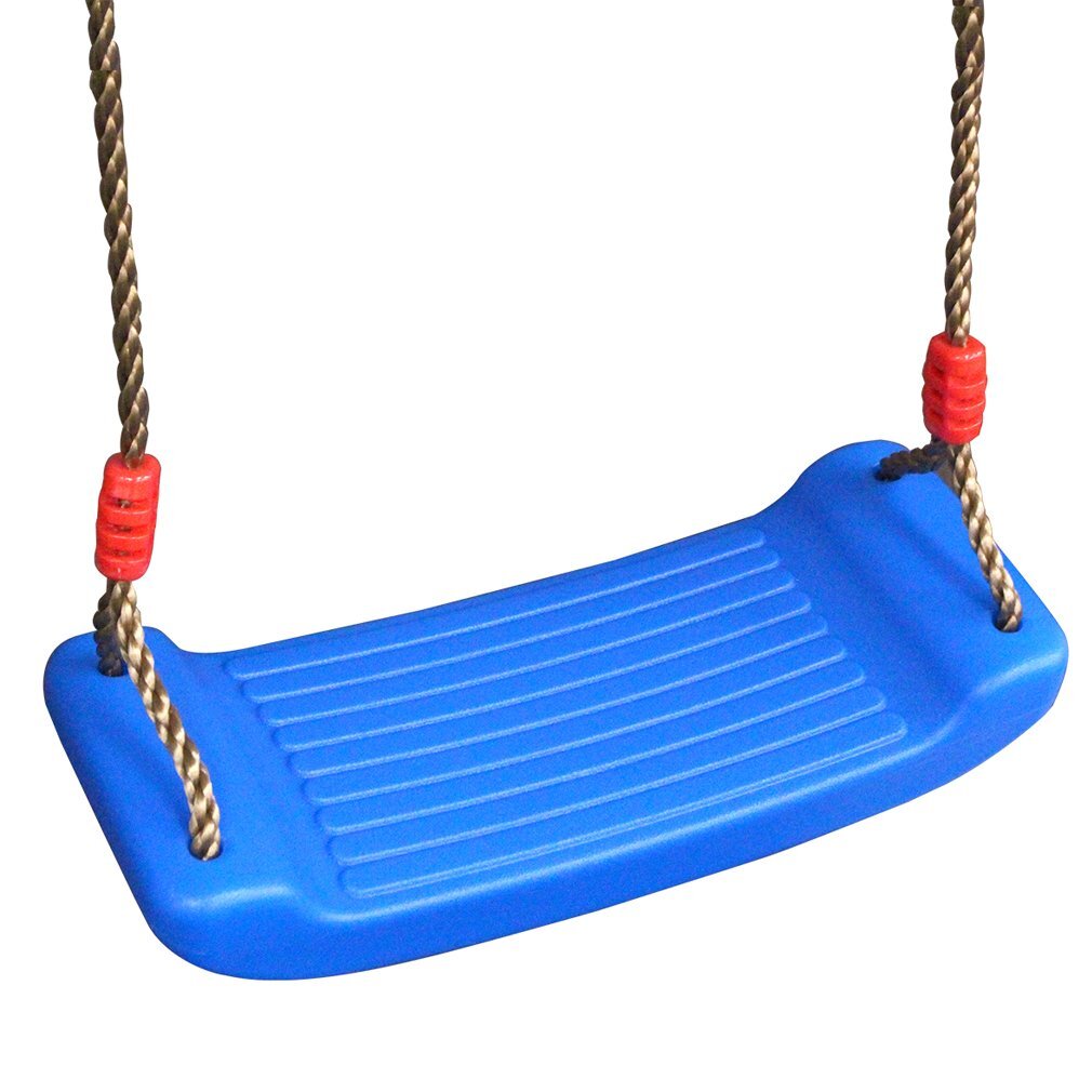 キッズ ブランコ 子供 用 ブルー 青 室内 屋外 遊具 自宅 梁 庭 おもちゃ 玩具 持ち運び アウトドア キャンプ DIY 木 家 遊び拍卖