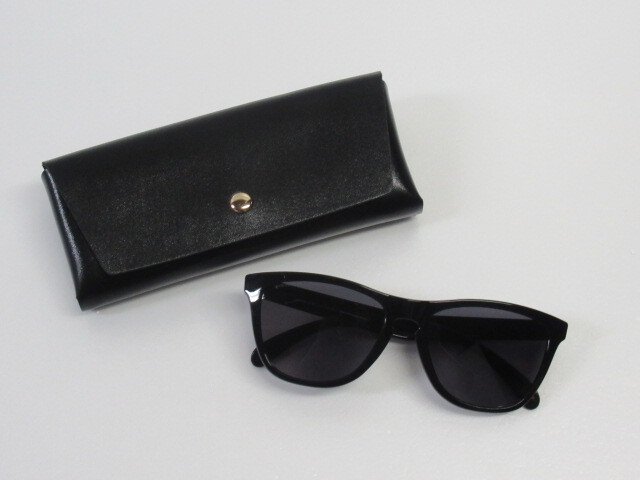 ■OAKLEY Frogskins OO9245 オークリー フロッグスキン 54□17 138 サングラス ⑥拍卖