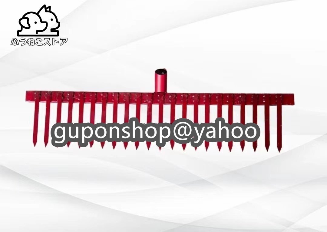 舗装金型 コンクリート金型 舗装コンクリート DIYパスメーカー DIYモールド 型枠 格子柄 DIY スタイル拍卖