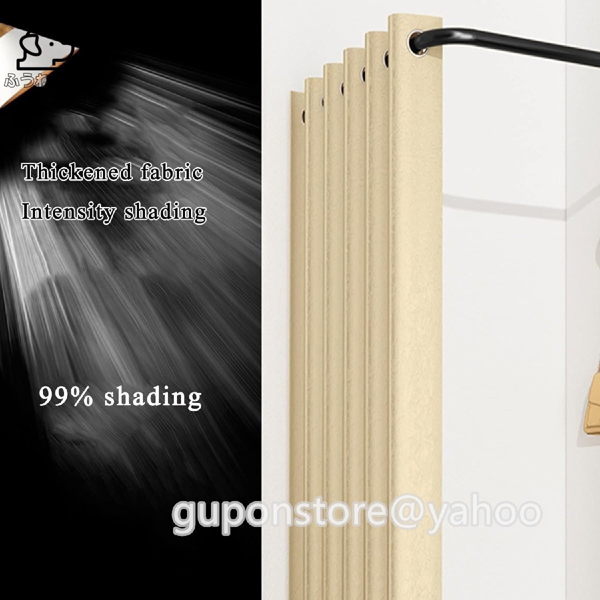 フィッティングルーム 試着室 更衣室 壁掛けフィッティングルーム L字型コーナー 催し会場に適用 から選択する複数の色 家庭用の拍卖