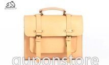 人気推薦★ メンズ ショルダーバッグ 斜め掛けバッグ リュックサック 本革 ヌメ革 レザー メッセンジャーバッグ アウトドア 通勤 通学 iPad拍卖