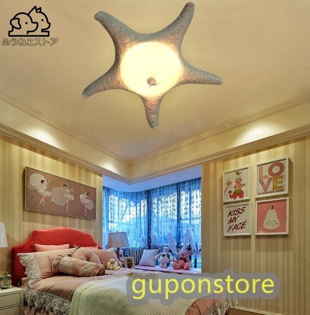 天井照明器具 子供屋 アンティーク インダストリアル ペンダントライト シャンデリア 玄関灯拍卖