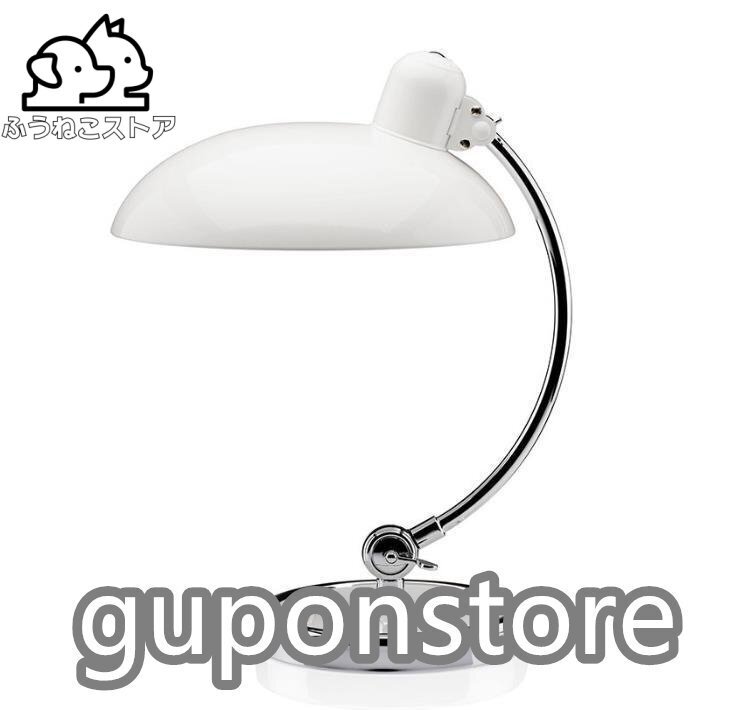 高品質 カイザーイデル テーブルライト 北欧風 人気 照明 カイザーイデル テーブルライト 照明拍卖