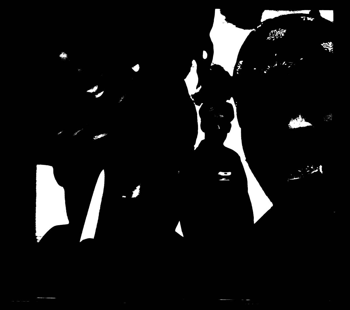 GRAVEDIGGAZ/6 FEET DEEP拍卖