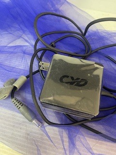 CYD 65W 20V 3.25A AC アダプター 交換用充電器 レノボ-電源アダプタ-Lenovo Ideapad リユース ◆20251101№682拍卖