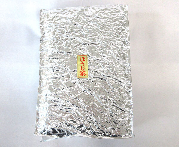 送料300円(税込)■ti076■◎玉宗園 国産 ほうじ茶 茶葉 1kg【シンオク】拍卖