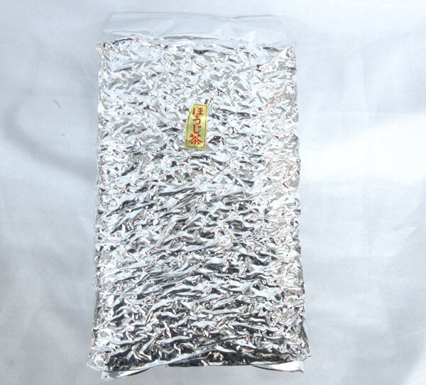 送料300円(税込)■ti031■◎お茶の玉宗園 国産 ほうじ茶 1kg【シンオク】拍卖