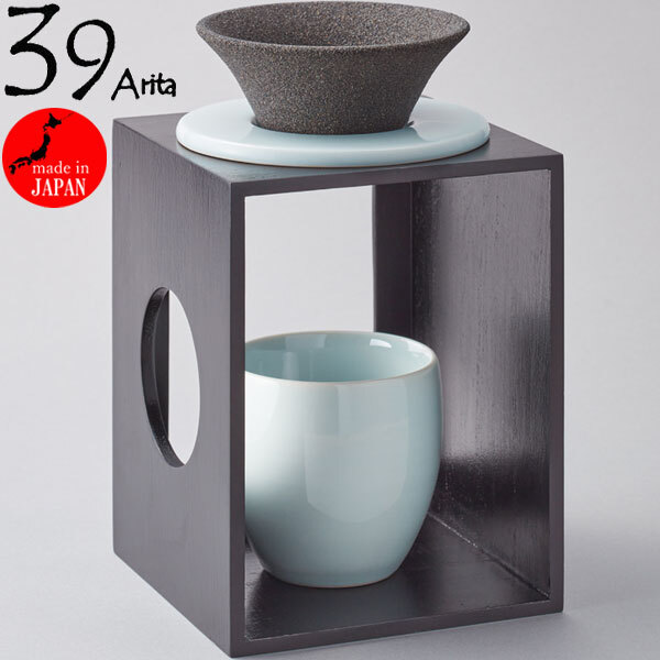 送料300円(税込)■yv072■39Arita プレミアム セラフィルターセット 日本製 12650円相当【シンオク】拍卖