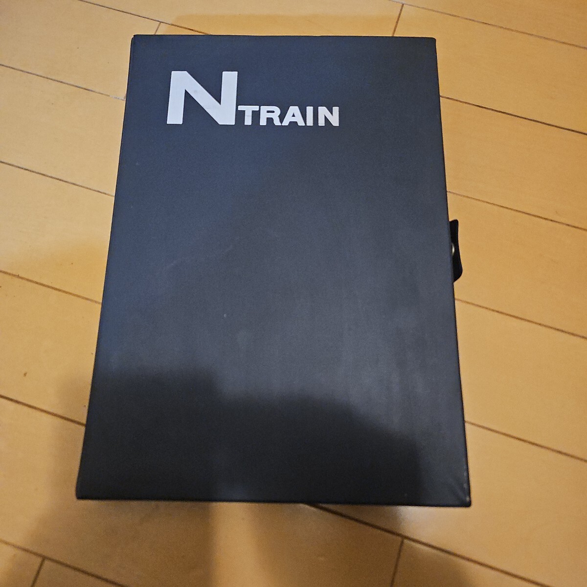 Nゲージ N-GAUGE 鉄道模型 NTRAIN EF65 1000系 KATO 売り切り 撮り鉄 カトー 拍卖