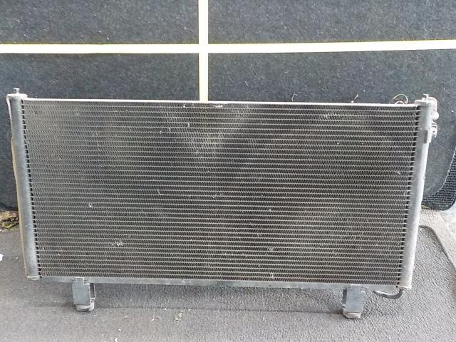 ローレル GC35 コンデンサー 【個人宅宛発送不可】拍卖