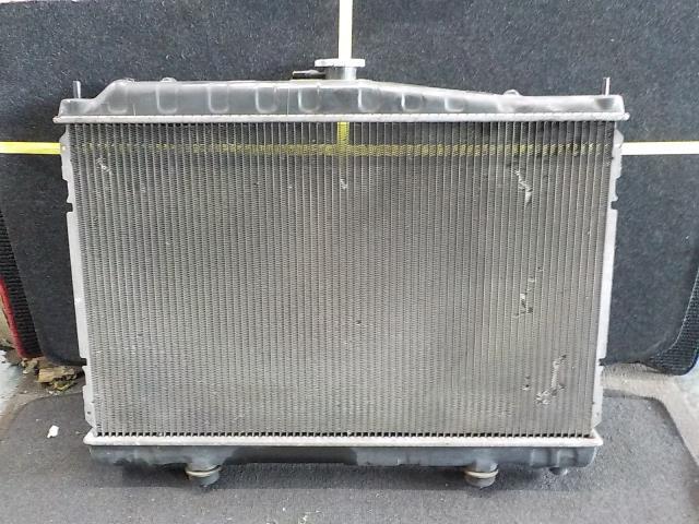 ローレル GC35 ラジエータ 【個人宅宛発送不可】拍卖