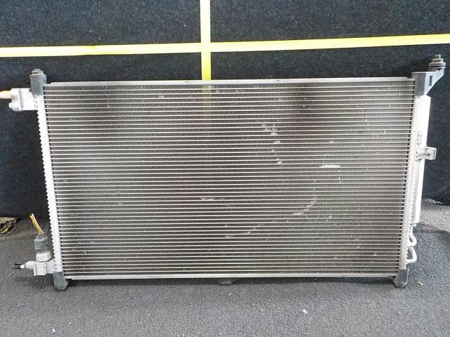 NV150 AD VY12 コンデンサー 【個人宅宛発送不可】拍卖