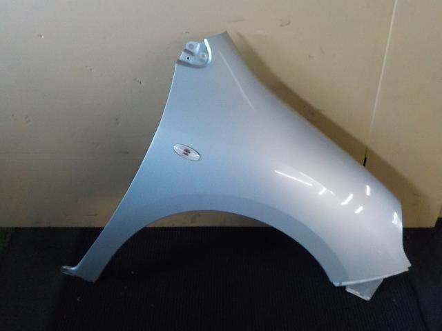 NV150 AD VY12 右フロントフェンダー K23/銀【個人宅宛発送不可】拍卖