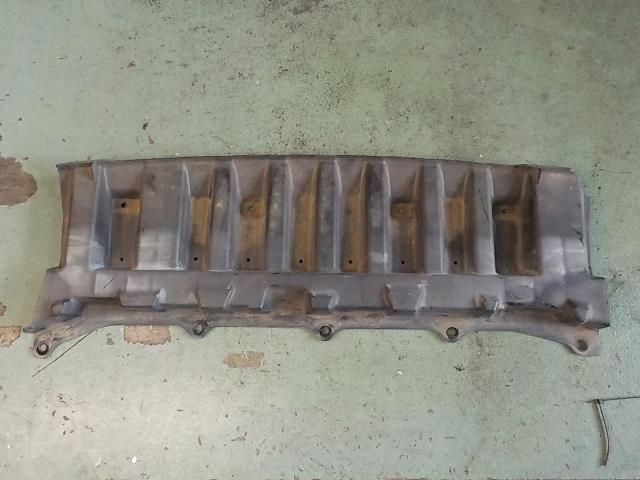 NV150 AD VY12 ロアエプロンブラケット アンダーカバー【個人宅宛発送不可】拍卖